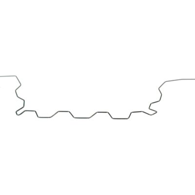 01-min