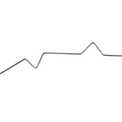 03-min