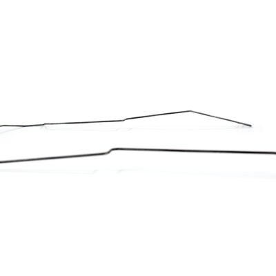 04-min-1