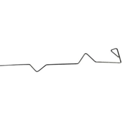 02-min