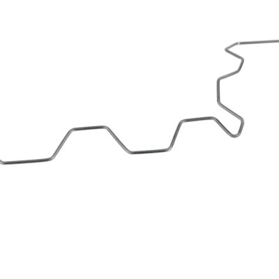 02-min