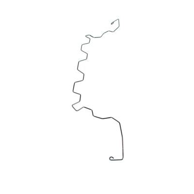 05-min