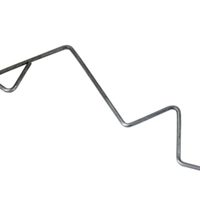 08-min
